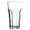 Anchor Hocking Anchor Hocking 16 oz. New Orleans Cooler Rim Tempered Glass, PK36 77746 - alternate 1